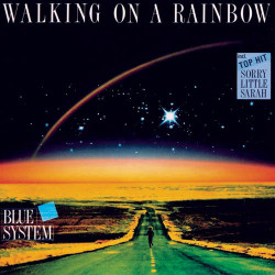 Blue System - Emanuelle [Maxi Version]
