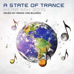 Orjan Nilsen - Don (Original Mix)