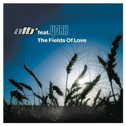 ATB - The Fields Of Love