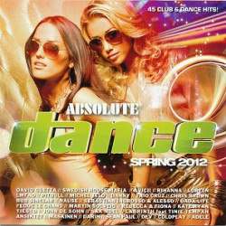 Fedde Le Grand - So Much Love