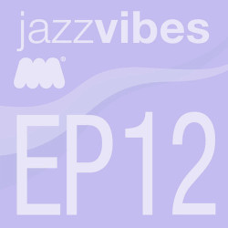Cafe Del Mar - Moodswing - Mettle Music