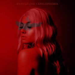 Evangeline - My Kingdom