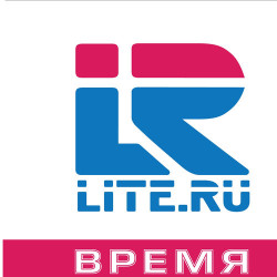 Literu - Это Знаешь Только Ты