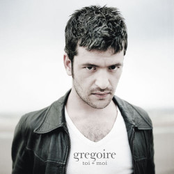 Gregoire - Rue Des Etoiles