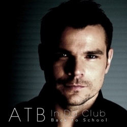 ATB - My Everything