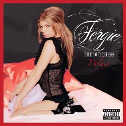 Fergie - London Bridge