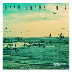Ryan Adams - Style