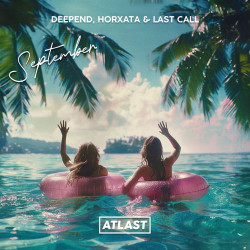 Тимати feat. Music Hayk - Last Call
