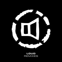 Loud - Subinya Ace Ventura Remix