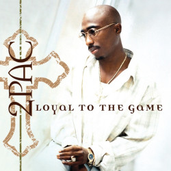 2Pac - Thug 4 Life