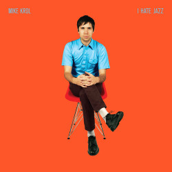Robbie Nevil - Fifteen Minutes