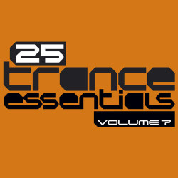 Sunlounger - Catwalk (club mix)