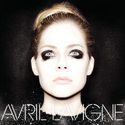 Avril Lavigne - How You Remind Me
