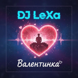 Мохито - Валентинка (Remix)