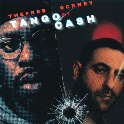 Quest Pistols - Tango & Cash