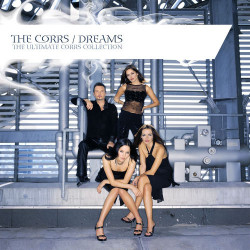 Corrs - Breathless