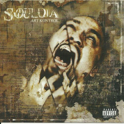 Dontcha - Rap Criminel