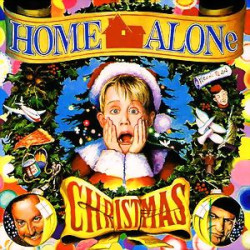 Darlene Love - All Alone On Christmas