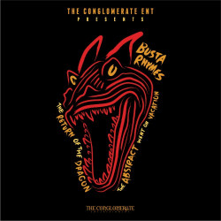 Busta Rhymes - Tonight (Feat. Sean Paul)