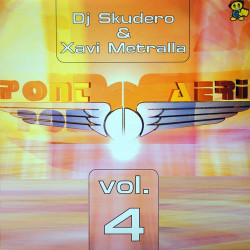 Maria Maria - Flying