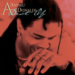 Michael Cretu & Andru Donalds - Simple Obsession