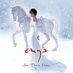 Enya - One Toy Soldier