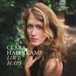 Ciara - Loves Funny