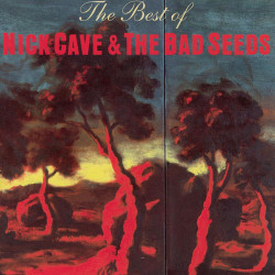 Nick Cave & Kylie Minogue - Where the wild roses grown