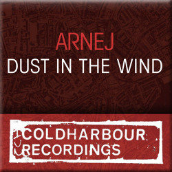Arnej - Beginning Of The End (Qube rework)