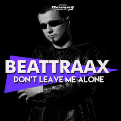 Beattraax - Avatar Forever 2010