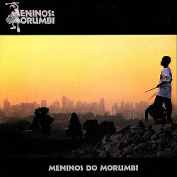 Mohombi - Maraca