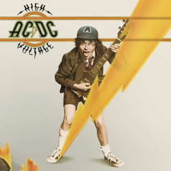 AC/DC - T.N.T.