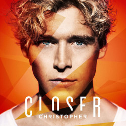 Christopher - Famous