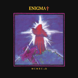 Enigma - Find Love