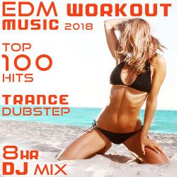 Dj Pro   - Electro 2010