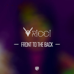 Wolfgang Gartner - Front To Back (Original Mix)