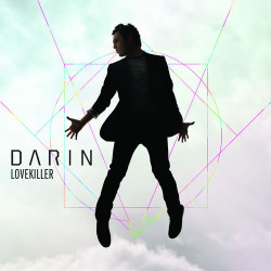 Darin - Microphone