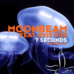 Moonbeam - 7 seconds (feat. Avis Vox)