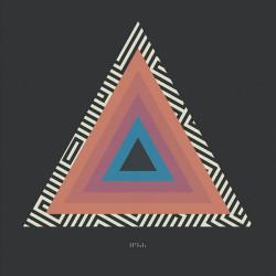 Tycho - Awake (Com Truise mix)