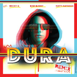Becky G - S.T.U.P.I.D.