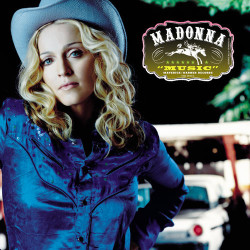 Dj Kopernik & Madonna - Music