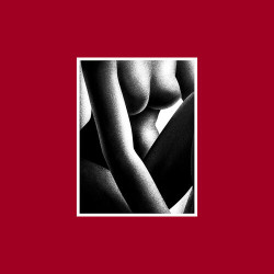 Union - Разорванные Чувства