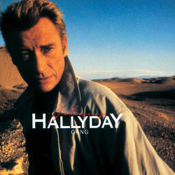 Johnny Hallyday - Laura