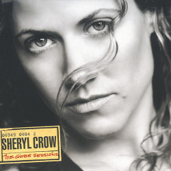 Sheryl Crow - There goes the neighborhood