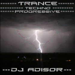 Dj Adisor - Obscenity censorship. Fuck, Bitch