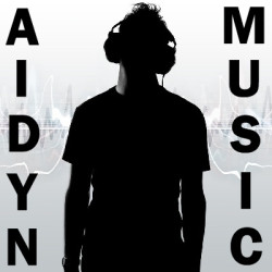David Guetta feat. RaVaughn Brown - Love Machine