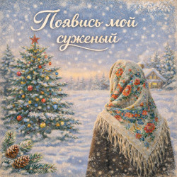 Виа Гра - Появись, мой суженый