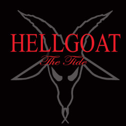 Hellgoat - Another Day
