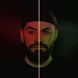 Валерий Кипелов - На грани