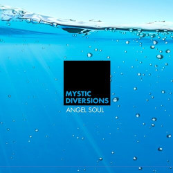 Mystica - Second Dive